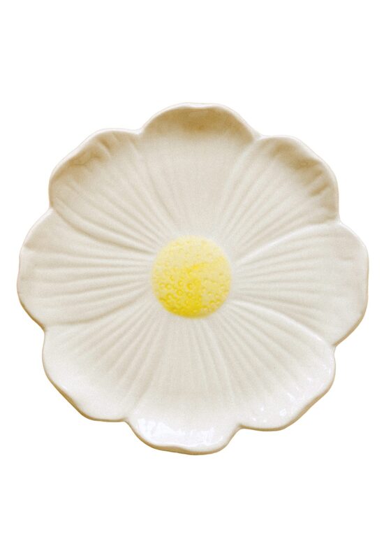 Daisy mini